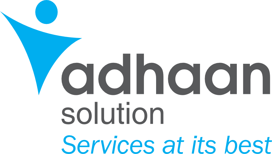 Adhaan Solution Private Limited